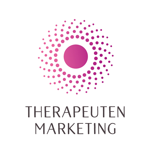 (c) Therapeuten-marketing.de