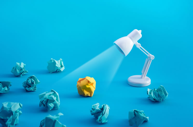 Marketing für Therapeuten und Heilpraktiker – Wichtige Tipps für mehr Sichtbarkeit
