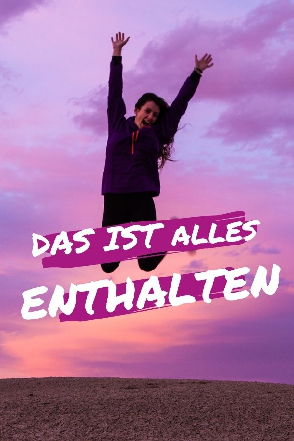 Deine Vorteile