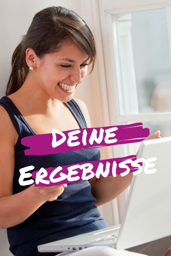Deine Vorteile
